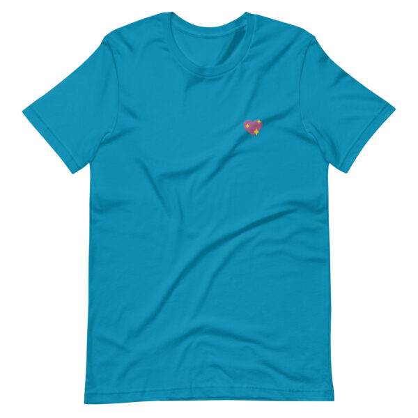 unisex-staple-t-shirt-aqua-front-6494acd5ae1b3.jpg