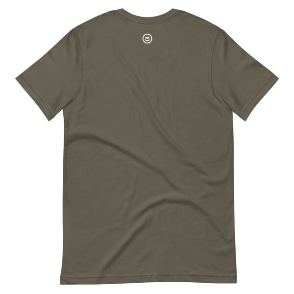 unisex-staple-t-shirt-army-back-6499bd3541295.jpg