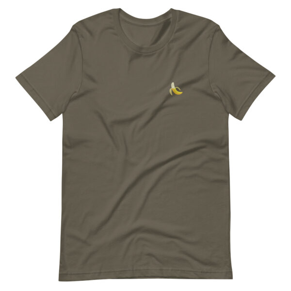 unisex-staple-t-shirt-army-front-6499bd353fce9.jpg