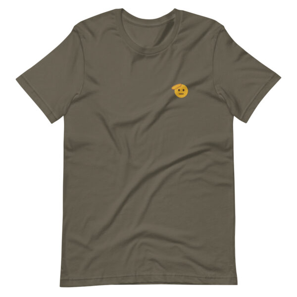 unisex-staple-t-shirt-army-front-649c46a5572d2.jpg