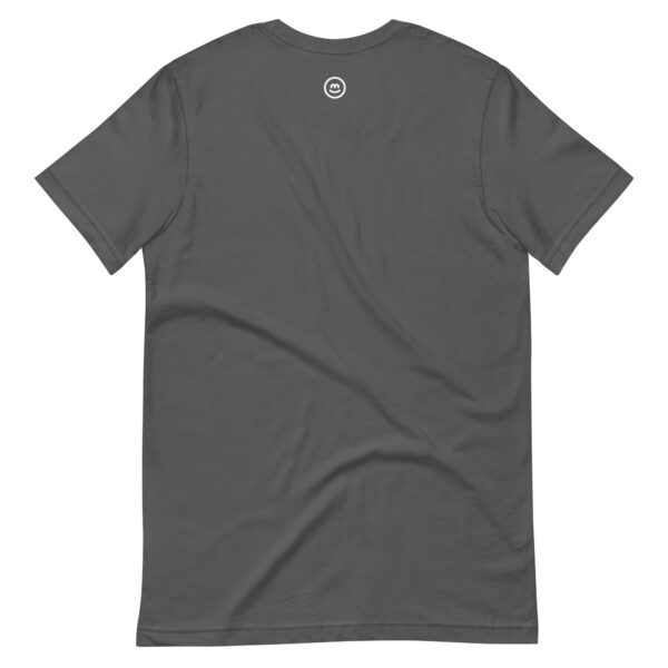 unisex-staple-t-shirt-asphalt-back-6495f54b9e370.jpg