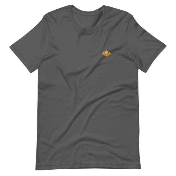 unisex-staple-t-shirt-asphalt-front-6495f54b9ca37.jpg