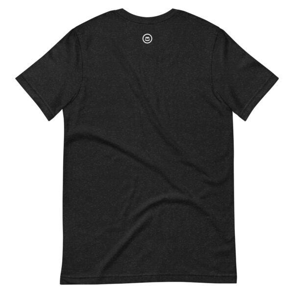 unisex-staple-t-shirt-black-heather-back-6494c0f3de378.jpg