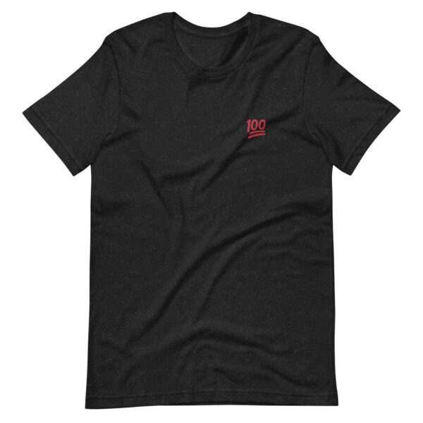 unisex-staple-t-shirt-black-heather-front-64947481b5965.jpg