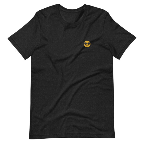 unisex-staple-t-shirt-black-heather-front-6494c0f3db1bb.jpg