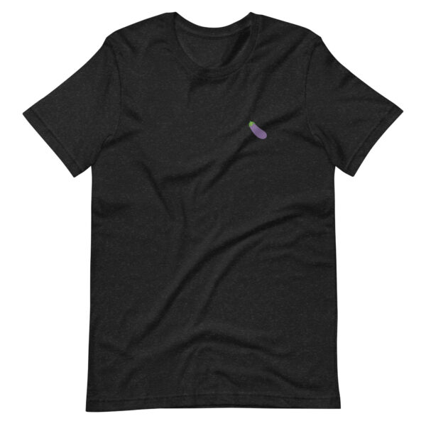 unisex-staple-t-shirt-black-heather-front-6495d1a65675e.jpg