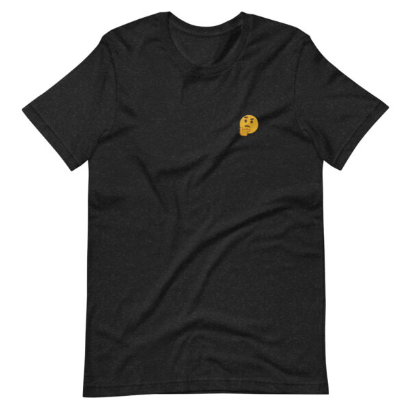 unisex-staple-t-shirt-black-heather-front-64965437bb71d.jpg