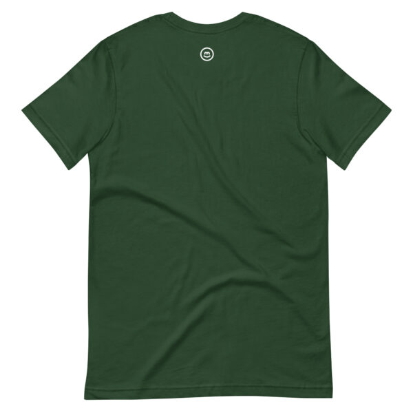unisex-staple-t-shirt-forest-back-6494a81dc43da.jpg