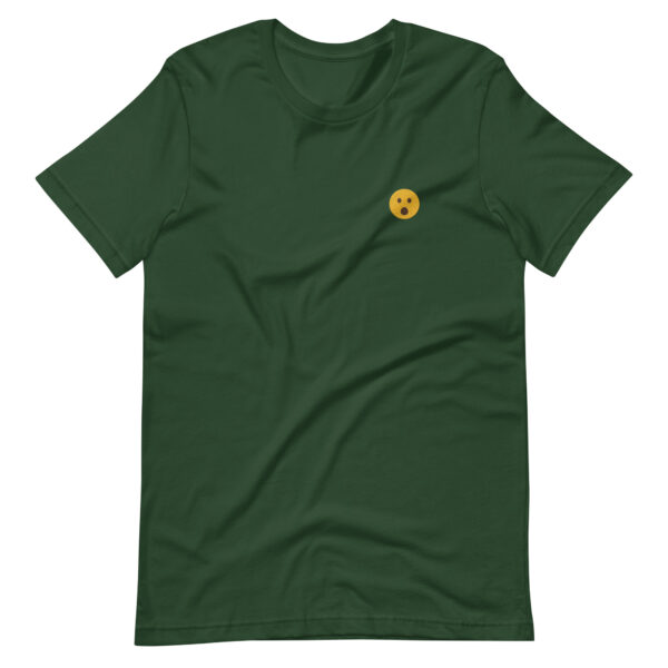 unisex-staple-t-shirt-forest-front-64949d965e0e7.jpg