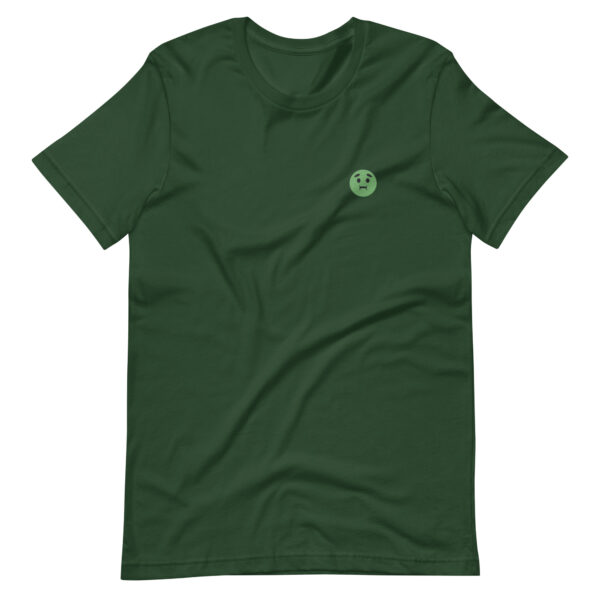 unisex-staple-t-shirt-forest-front-6494a81dc1f0c.jpg