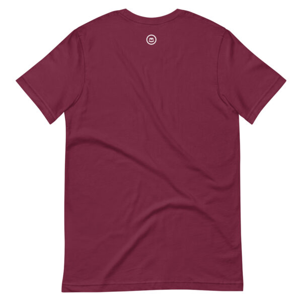 unisex-staple-t-shirt-maroon-back-6495e813844f6.jpg