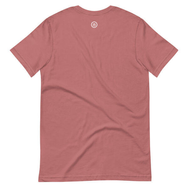 unisex-staple-t-shirt-mauve-back-6495f9dbadaa5
