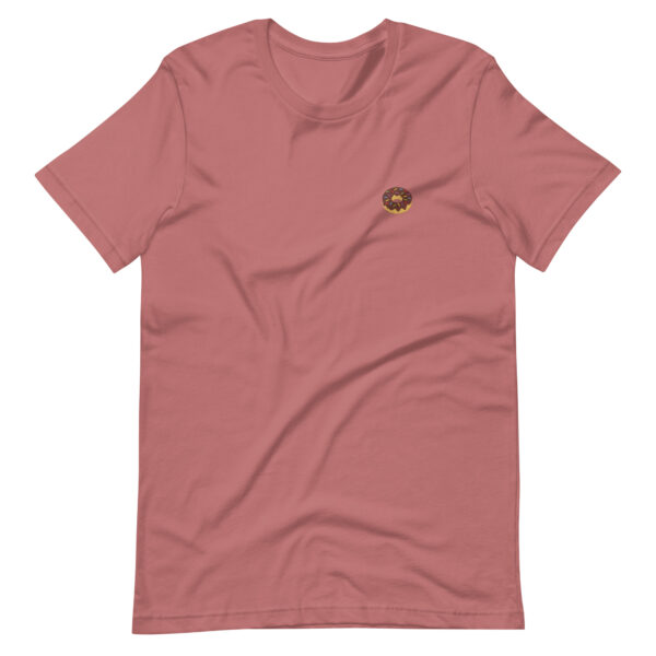unisex-staple-t-shirt-mauve-front-649655e9e561d.jpg
