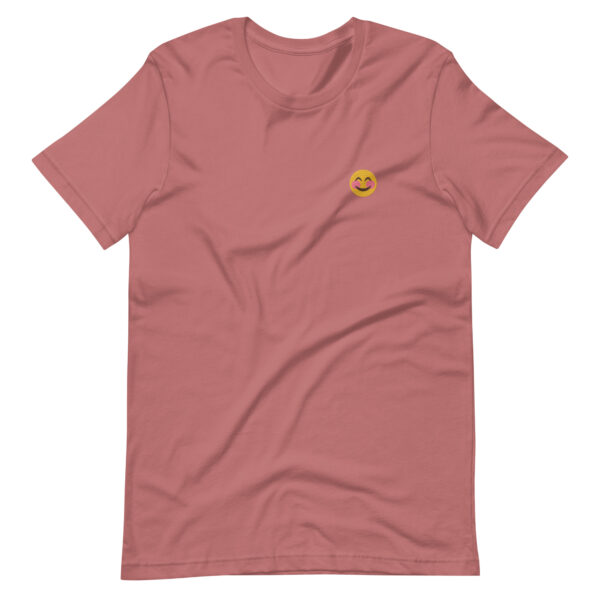 unisex-staple-t-shirt-mauve-front-649c5109d84ab.jpg