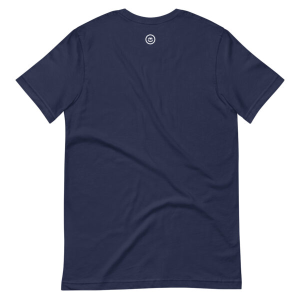 unisex-staple-t-shirt-navy-back-64946f3b261aa.jpg