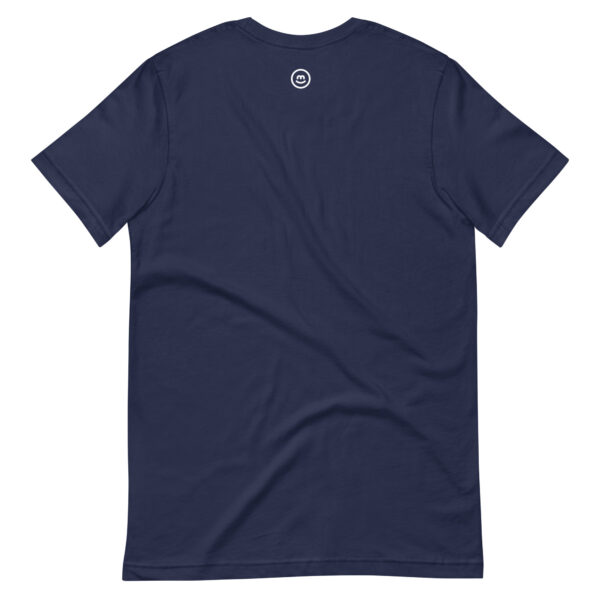 unisex-staple-t-shirt-navy-back-649471da1b7e5.jpg