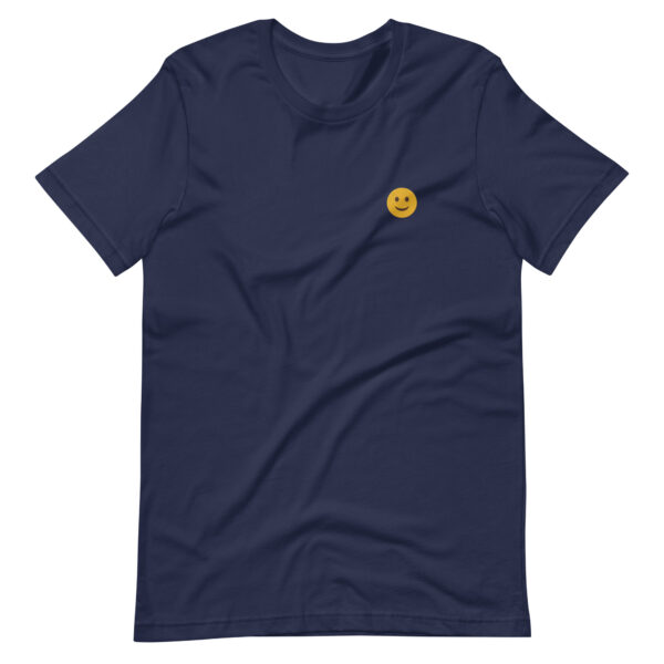 unisex-staple-t-shirt-navy-front-64946f3b2264b.jpg