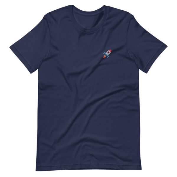 unisex-staple-t-shirt-navy-front-649471da1a4b0.jpg