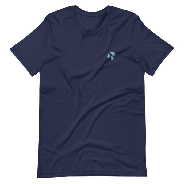 unisex-staple-t-shirt-navy-front-6494a56963697.jpg