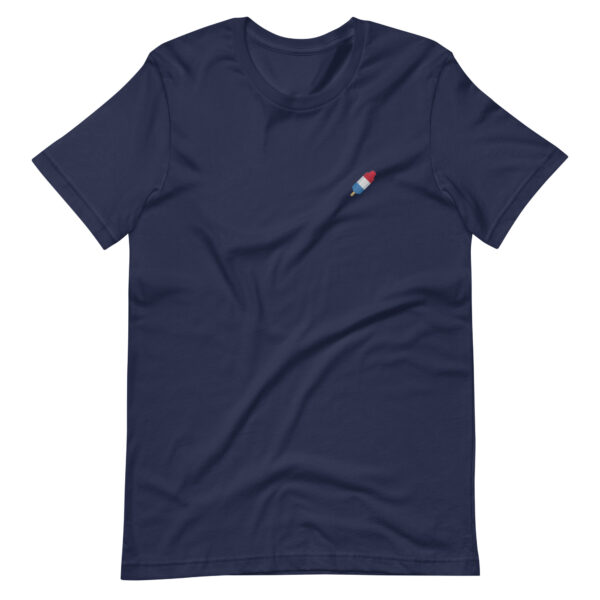 unisex-staple-t-shirt-navy-front-6494b871efa92.jpg
