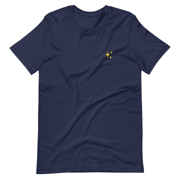 unisex-staple-t-shirt-navy-front-6495f13c0f463.jpg