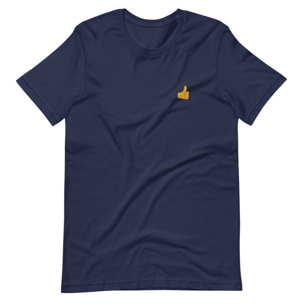 unisex-staple-t-shirt-navy-front-649c7e043810f.jpg