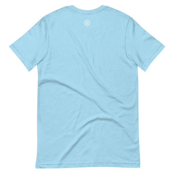 unisex-staple-t-shirt-ocean-blue-back-6494884566e8b.jpg