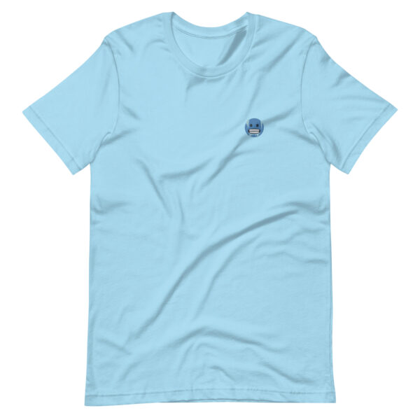 unisex-staple-t-shirt-ocean-blue-front-649488456586a.jpg