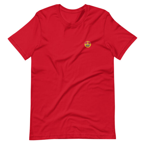 unisex-staple-t-shirt-red-front-6495bb6cdc04b.jpg