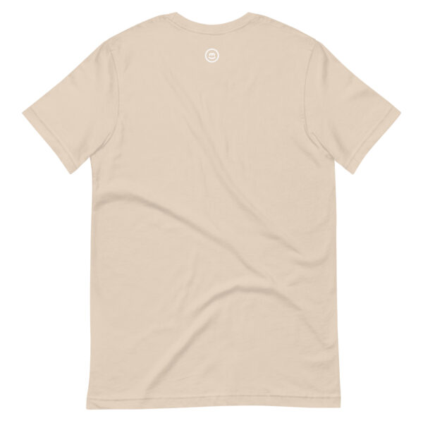 unisex-staple-t-shirt-soft-cream-back-649c78217a908.jpg