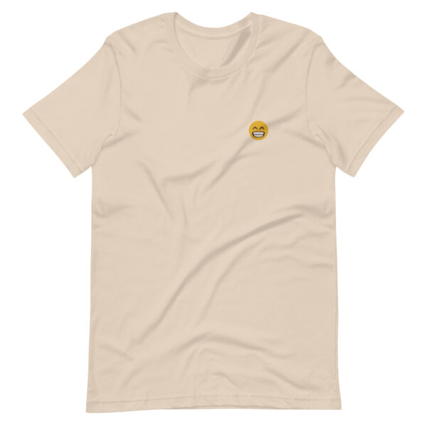 unisex-staple-t-shirt-soft-cream-front-649c782177c4e.jpg