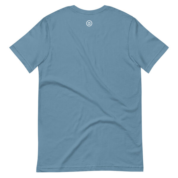 unisex-staple-t-shirt-steel-blue-back-649480926377f.jpg
