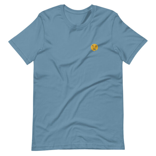 unisex-staple-t-shirt-steel-blue-front-649480925ffe1.jpg