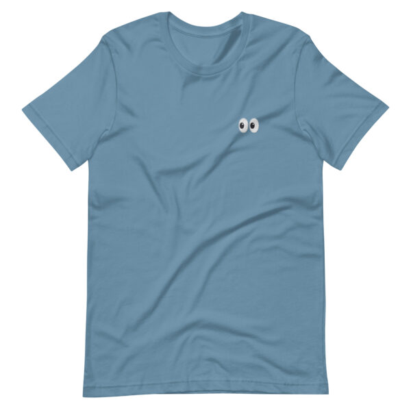 unisex-staple-t-shirt-steel-blue-front-649caf3fd9f48.jpg