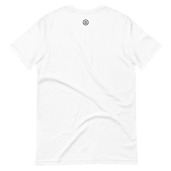 unisex-staple-t-shirt-white-back-6495b723933c3.jpg