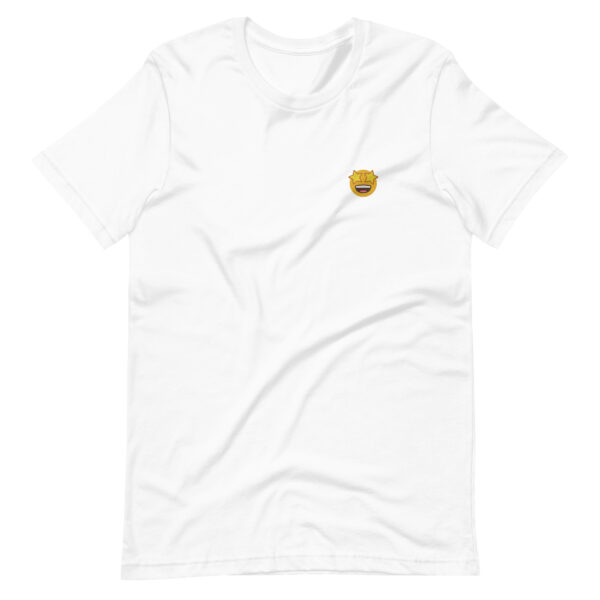 unisex-staple-t-shirt-white-front-6495b723920ea.jpg