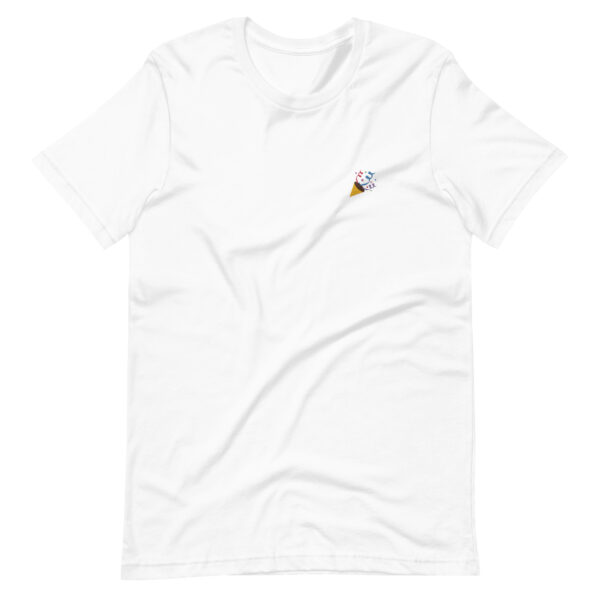 unisex-staple-t-shirt-white-front-6495eec482971.jpg