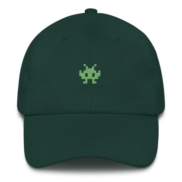 classic-dad-hat-spruce-front-64beab985da6f.jpg