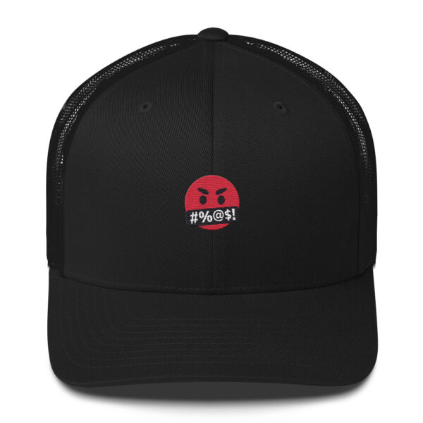 retro-trucker-hat-black-front-64bb0187ca21b.jpg
