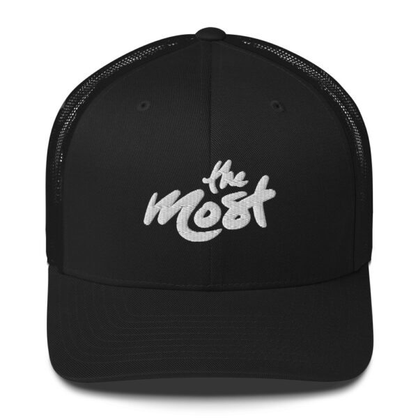 retro-trucker-hat-black-front-64d156cdeae38.jpg