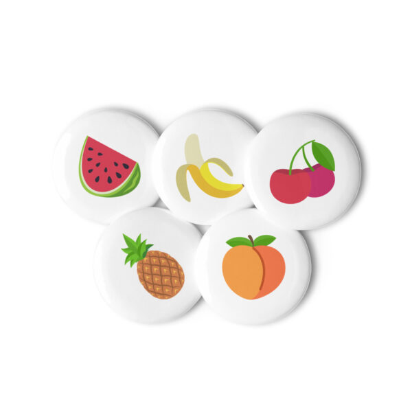 set-of-pin-buttons-white-1.25-front-2-64db8f7436306.jpg